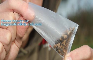 pva plastic bag with water soluble bags water soluble plastic bag, custom made embossed dissolvable pva bag 35 40 micron