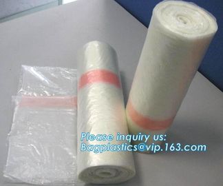 Water Soluble Pva Film From Solubility Film Supplier For Dog Ordure Bag, a dissolvable water soluble pva dog plastic bag