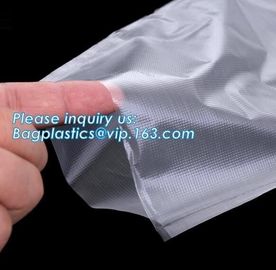 hospital disposable use pva material fabric water soluble plastic bag, Water Soluble Laundry Bag/Folding Washing Laundry