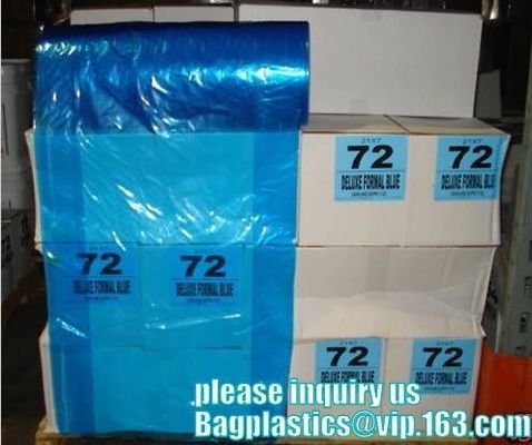 GARMENT COVER BAGS IN ROLL, PERFORATED GARMENT BAGS IN ROLL,Eco friendly non woven garment dust proof bag cover BAGEASE