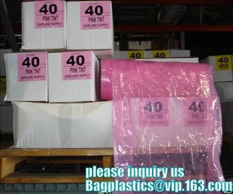 GARMENT COVER BAGS IN ROLL, PERFORATED GARMENT BAGS IN ROLL,Eco friendly non woven garment dust proof bag cover BAGEASE