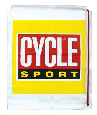 Biodegradable drawstring laundry poly bag with printing,Logo Printed Poly Drawstring Hotel/Travel Laundry Plastic bag