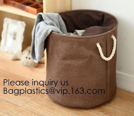 Wash Bag, Sneaker Mesh Laundry Dryer Bags for Washing Machine with Premium Zipper, Best for Knitted Sock Shoes Cotton Wo