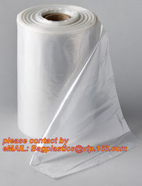 surface protection PE best fresh cling film, China stretch cling wrap manufacturer pe food wrap with sample