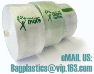 Poly tubing, layflat tubing, lay flat tubing, stretch wrap, stretch film, pe sheeting, pe films, dust cover, pe cover