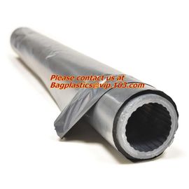 Construction films, building film, sand bag, plastic film, agriculture film, poly sheeting