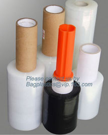 Shrink films, Stretch films, Stretch wraps, Dust covers, PE covers, Pallet Covers, Poly films, Poly sheeting, Polythene