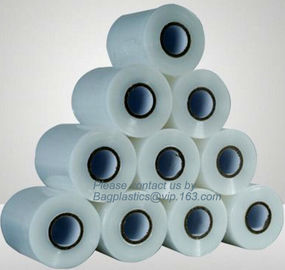 Shrink films, Stretch films, Stretch wraps, Dust covers, PE covers, Pallet Covers, Poly films, Poly sheeting, Polythene