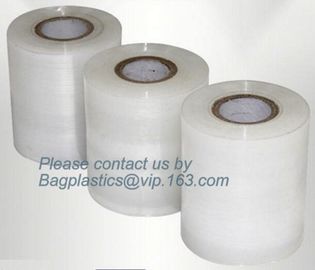 Shrink films, Stretch films, Stretch wraps, Dust covers, PE covers, Pallet Covers, Poly films, Poly sheeting, Polythene