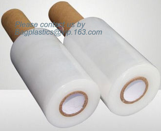 Shrink films, Stretch films, Stretch wraps, Dust covers, PE covers, Pallet Covers, Poly films, Poly sheeting, Polythene