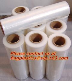 Cast Stretch Film, LLDPE stretch film, Pallet LLDPE Stretch Film, Lldpe Stretch Film, Wrap