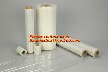 Cast Stretch Film, LLDPE stretch film, Pallet LLDPE Stretch Film, Lldpe Stretch Film, Wrap