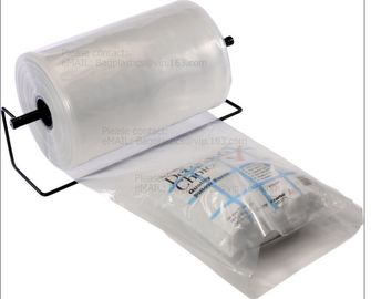 exporter food product, storage bags supplier, litter bag manufacturing, film, sheet, tube