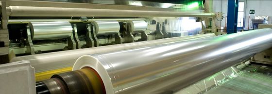 Layflat Polyethylene, Clear Poly Tubing Bags - Plastic Bag Partners, Layflat Tubing: Other Packing Supplies, bagplastics