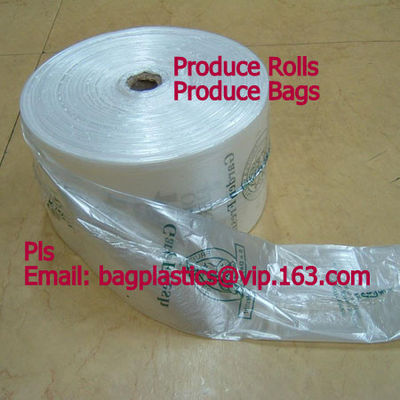 Lay Flat LDPE Poly Tubing, Layflat Plastic Poly Tube | Great Range | Buy Online, Custom Poly Bags, Tubing & Sheeting, pa
