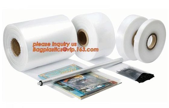 Merchandise Bags Die Cut Handle Bags Trash Can Liner Trash Bagsash Can Liner Tropical Fish Bags Clear Fish Bags Twist Ti