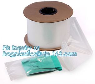 AUTO BAGS  Twist Ties Ties for Poly Bags Zip Lock Bags Adhesive Zip Bags Bio Hazard Clear Zip Bags Clear Zip Assortment