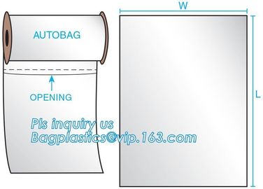 AUTO BAGS  Twist Ties Ties for Poly Bags Zip Lock Bags Adhesive Zip Bags Bio Hazard Clear Zip Bags Clear Zip Assortment