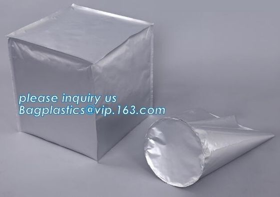 IBC Liquid Shiper Liners, Container Liners, Liners - Liquid IBC, Ibc liner Manufacturers & Suppliers, Liquid Bulk Contai
