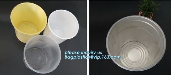 Rigid Drum Liners | Drum Bags - Liners and Covers, Barrel & Drum Linings Suppliers, food grade liners, 55 Gallon Antista