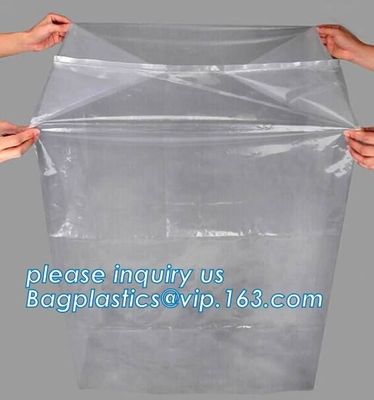 Outdoor Covers, Shields Bag, Gusseted Pallet Covers on Rolls, Reusable Pallet Covers Suppliers, Plastic Sheeting, Protec