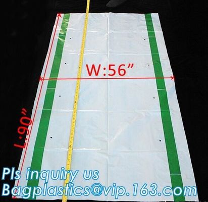 reusable pvc vinyl pallet top cover, Jumbo PE Plastic Reusable Pallet Cover, Pallet Cover, plastic Pallet bag,reusable p