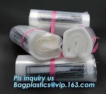Poly Bags, Plastic Bags & Clear Bags in Stock, Poly Bags | Plastic Bags for Shipping | Staples, Poly & Plastic Packaging