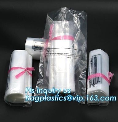 Poly Bags, Plastic Bags & Clear Bags in Stock, Poly Bags | Plastic Bags for Shipping | Staples, Poly & Plastic Packaging