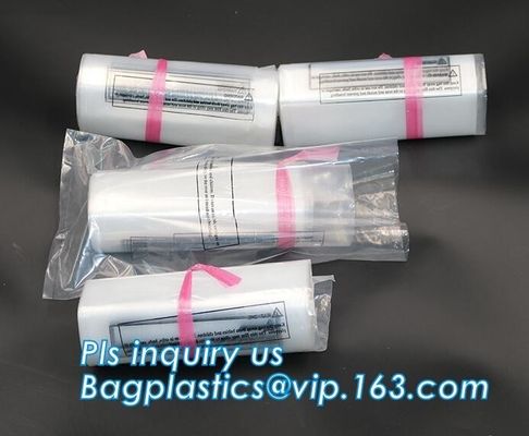 Poly Bags, Plastic Bags & Clear Bags in Stock, Poly Bags | Plastic Bags for Shipping | Staples, Poly & Plastic Packaging