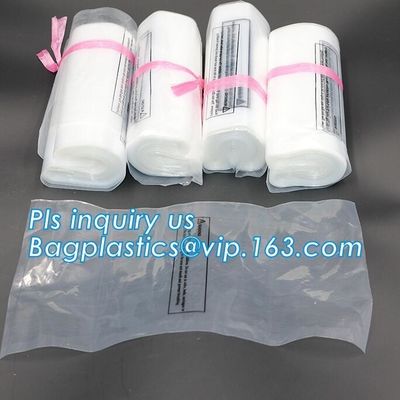 Poly Bags, Plastic Bags & Clear Bags in Stock, Poly Bags | Plastic Bags for Shipping | Staples, Poly & Plastic Packaging