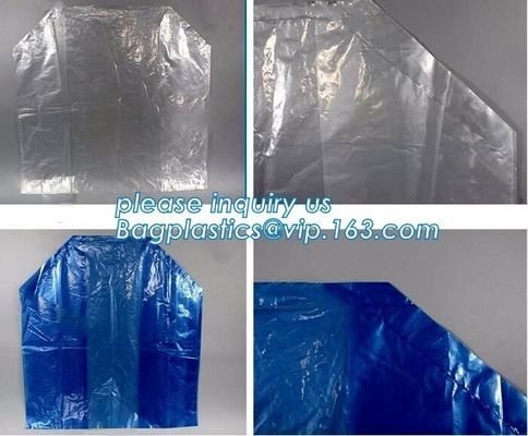 Poly Bags | Plastic Bags | Polyethylene Bags & Liners, Plastic Box Bags - Liners and Covers, plastic bags, poly bags, tr