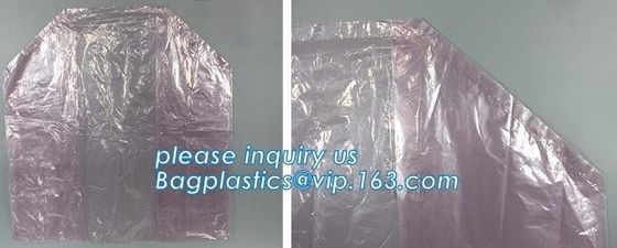 Poly Bags | Plastic Bags | Polyethylene Bags & Liners, Plastic Box Bags - Liners and Covers, plastic bags, poly bags, tr