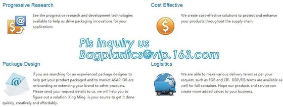 Chair Cover Mattress Moving Bag Furniture Cover, Disposable & Waterproof Plastic mattress cover with Mattress protectors