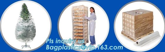 Chair Cover Mattress Moving Bag Furniture Cover, Disposable & Waterproof Plastic mattress cover with Mattress protectors