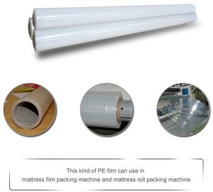 Pvc Film Inflatables Balls, Water Toy Packing Film Pvc 3mm Thick Plastic Rolls