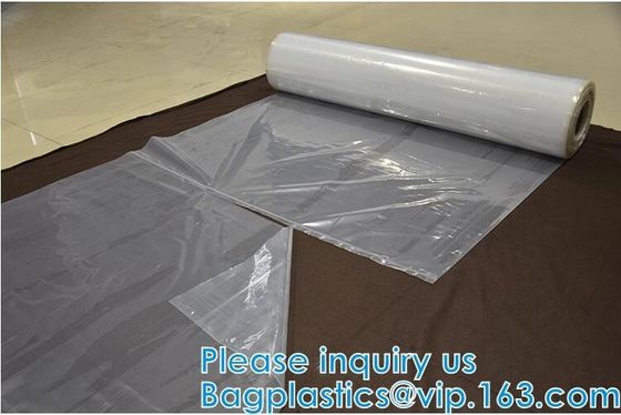 Big Size Mattress Storage Bag Vacuum Pack Mattress Bags Furniture Dust Covers Mattress Vacuum