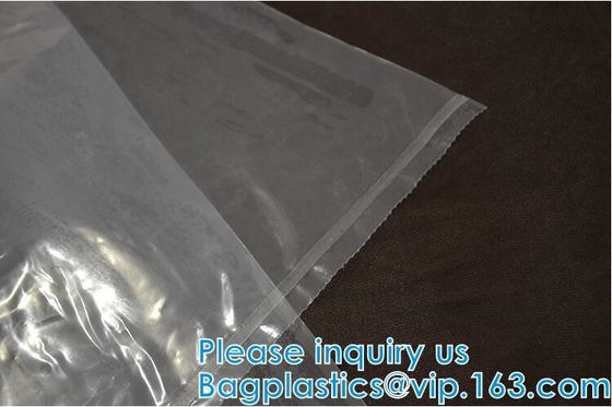 Big Size Mattress Storage Bag Vacuum Pack Mattress Bags Furniture Dust Covers Mattress Vacuum