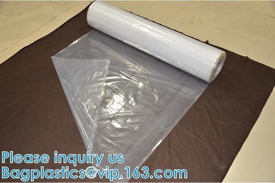 Big Size Mattress Storage Bag Vacuum Pack Mattress Bags Furniture Dust Covers Mattress Vacuum