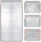 Box Liner & Carton Liner - bagease Poly Bags Custom Bag, Plastic Box Bags - Liners and Covers, Custom Poly Box Liners