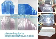 Box Liner & Carton Liner - bagease Poly Bags Custom Bag, Plastic Box Bags - Liners and Covers, Custom Poly Box Liners
