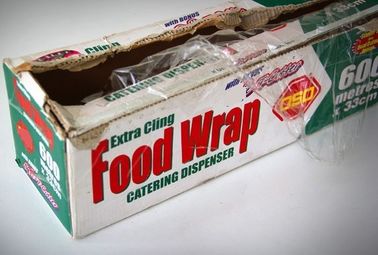 FDA food grade, fresh PE Cling film, food wrap, LDPE wrap, fresh wrap, LDPE film, LDPE sheet, air hole, vent hole