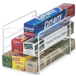 FDA food grade, fresh PE Cling film, food wrap, LDPE wrap, fresh wrap, LDPE film, LDPE sheet, air hole, vent hole