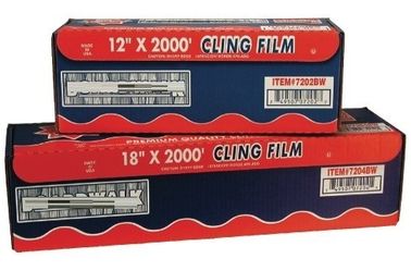 FDA food grade, fresh PE Cling film, food wrap, LDPE wrap, fresh wrap, LDPE film, LDPE sheet, air hole, vent hole