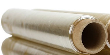 FDA food grade, fresh PE Cling film, food wrap, LDPE wrap, fresh wrap, LDPE film, LDPE sheet, air hole, vent hole