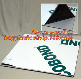 medium-low Viscosity PE protection film, Polyethylene Protective film protection films, Surface protection films PE prot