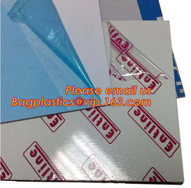 medium-low Viscosity PE protection film, Polyethylene Protective film protection films, Surface protection films PE prot