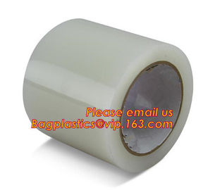 medium-low Viscosity PE protection film, Polyethylene Protective film protection films, Surface protection films PE prot