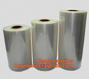 floor protection film PE Protective Film, glass protection film PE Protective Film, wide PE protective films transparent