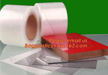 floor protection film PE Protective Film, glass protection film PE Protective Film, wide PE protective films transparent