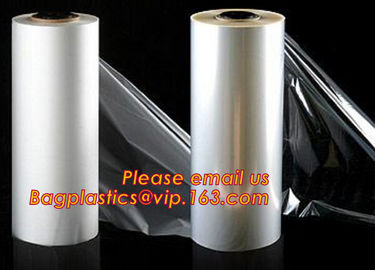 milky color anti-scratch protection film Polyethylene protective film, Polyethylene (PE) Films protection film high visc